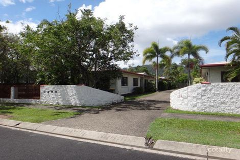 4/12 Springfield Cres, Manoora, QLD 4870