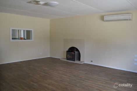 Property photo of 17 Leake Street Kellerberrin WA 6410
