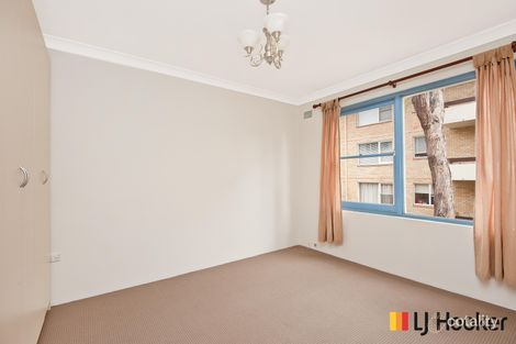 Property photo of 14/38 Alt Street Ashfield NSW 2131