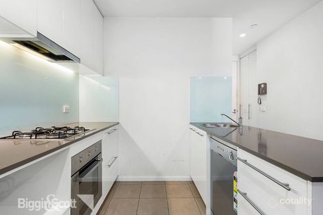 Property photo of 813/38 Mt Alexander Road Travancore VIC 3032