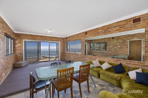 Property photo of 80 Ocean Parade The Entrance NSW 2261