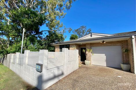 Property photo of 1/3 Ralph Street Jesmond NSW 2299