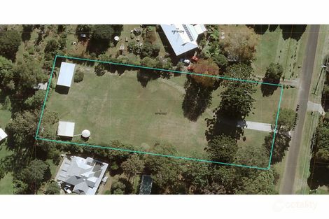 Property photo of 34 Treehaven Way Maleny QLD 4552