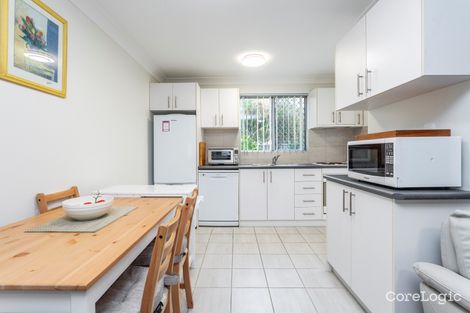 Property photo of 5/337 Canning Highway Como WA 6152