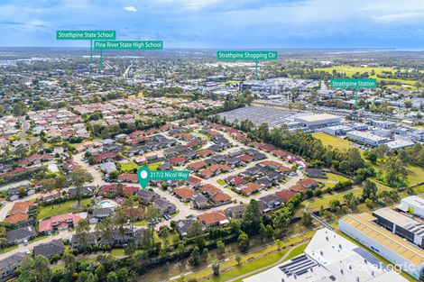 Property photo of 217/2 Nicol Way Brendale QLD 4500