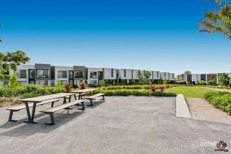 Property photo of 107/25 The Corso North Lakes QLD 4509