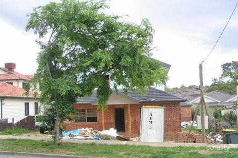 Property photo of 1/17 Sutton Parade Mont Albert North VIC 3129