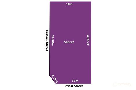 7 Priest St, White Hills, VIC 3550