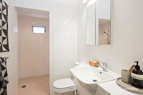 Property photo of 153 Darley Road Randwick NSW 2031