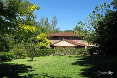 97 Kangaroo Valley Rd, Berry, NSW 2535