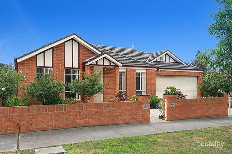 1/2 Sutton St, Reservoir, VIC 3073