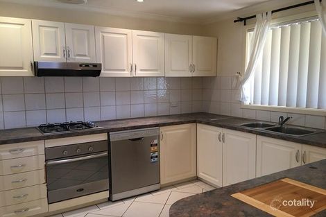 Property photo of 4 Eureka Street Hannans WA 6430