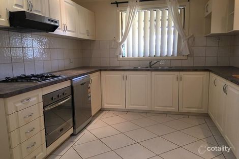 Property photo of 4 Eureka Street Hannans WA 6430