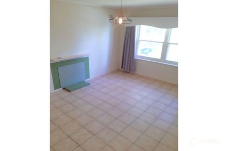 Property photo of 28 McLauchlan Road Windsor Gardens SA 5087