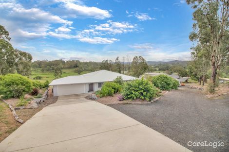 Property photo of 45-53 Stephens Place Kooralbyn QLD 4285