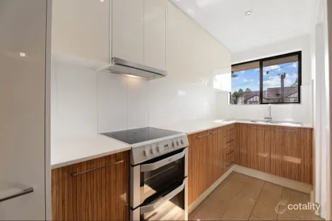 Property photo of 6/4 Robert Street Telopea NSW 2117
