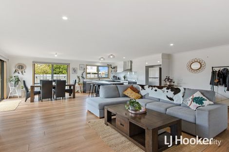 Property photo of 6B Thomas Court South Dudley VIC 3995