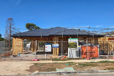 10 Floribunda Rd, Tarneit, VIC 3029