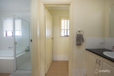 Property photo of 234 York Road Port Pirie West SA 5540