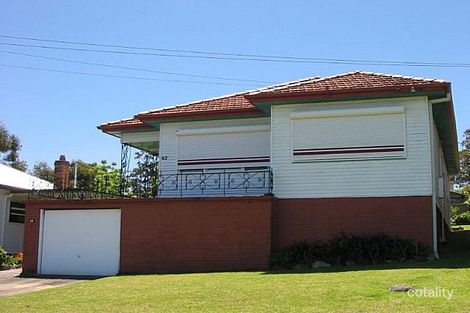 63 Fern Valley Rd, Cardiff, NSW 2285