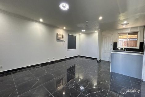 Property photo of 267 Woodstock Avenue Dharruk NSW 2770