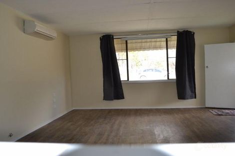 Property photo of 17 Leake Street Kellerberrin WA 6410