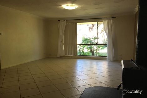 Property photo of 4 Eureka Street Hannans WA 6430