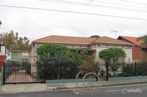 59 Octavia St, St Kilda, VIC 3182