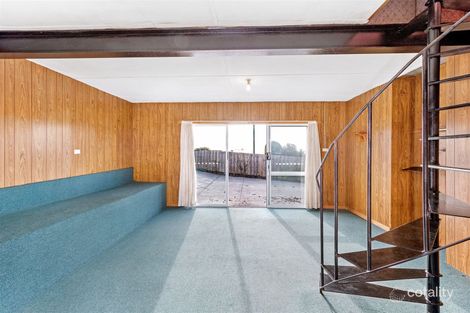 Property photo of 7 McPhee Street Havenview TAS 7320