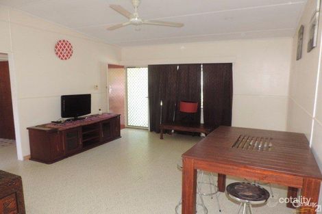 Property photo of 46 Mooney Street Gulliver QLD 4812