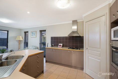 Property photo of 11 Saba Court Middle Ridge QLD 4350