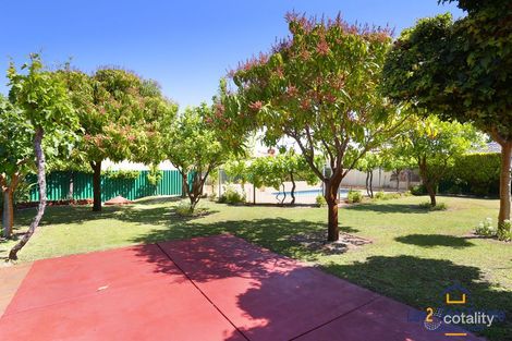 Property photo of 52 Peterborough Crescent Morley WA 6062