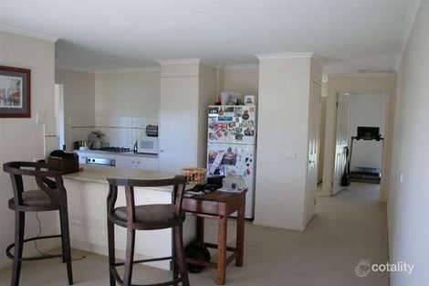 Property photo of 4 Oriana Grove Skye VIC 3977