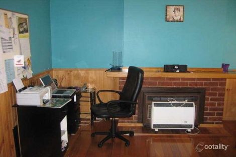 Property photo of 7 Risby Street Ulverstone TAS 7315