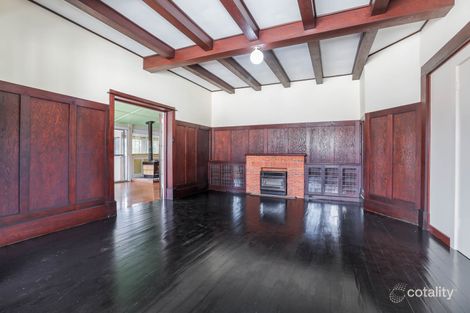 Property photo of 54 Middle Harbour Road Lindfield NSW 2070