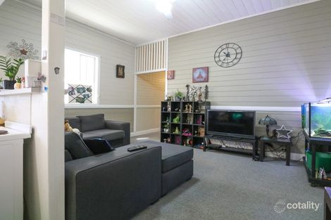 Property photo of 12 Thorburn Street Nimbin NSW 2480