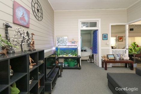 Property photo of 12 Thorburn Street Nimbin NSW 2480