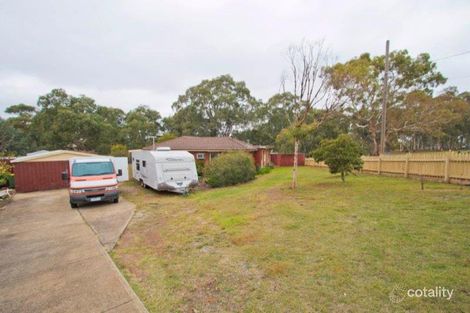 2-30 Melton Valley Dr, Kurunjang, VIC 3337