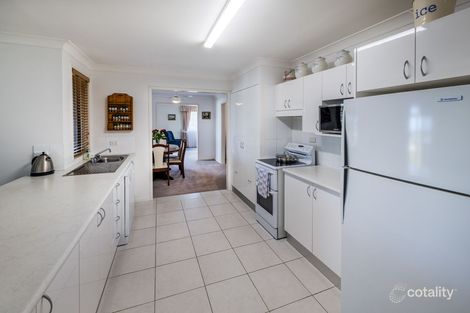 Property photo of 21 Barnes Street Woolgoolga NSW 2456