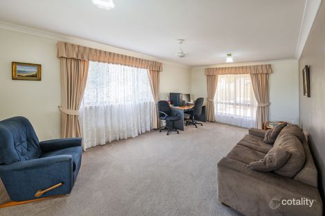 Property photo of 21 Barnes Street Woolgoolga NSW 2456