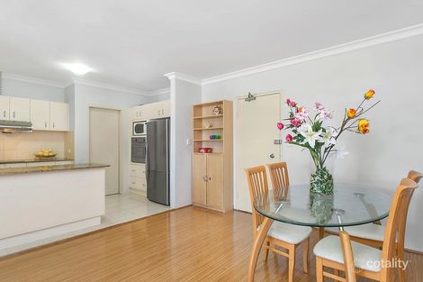 Property photo of 28/24-28 Millett Street Hurstville NSW 2220