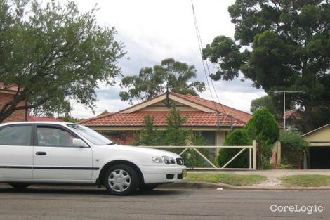 Property photo of 115 Doyle Road Padstow NSW 2211