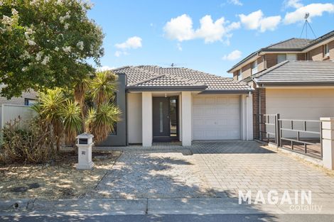 32 William Langman Cct, Ridleyton, SA 5008