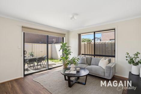 Property photo of 32 William Langman Circuit Ridleyton SA 5008