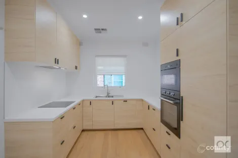 Property photo of 5 Price Avenue Klemzig SA 5087