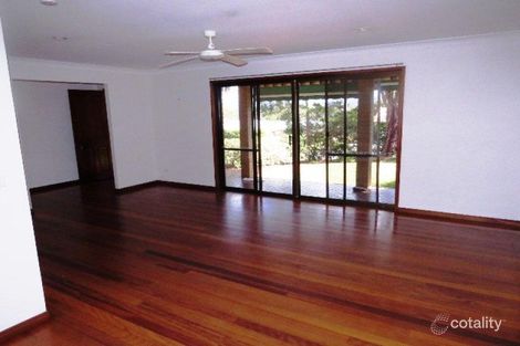 Property photo of 12 Warrambool Road Ocean Shores NSW 2483