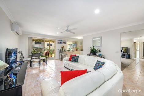 Property photo of 3 Polynesia Avenue Pacific Pines QLD 4211