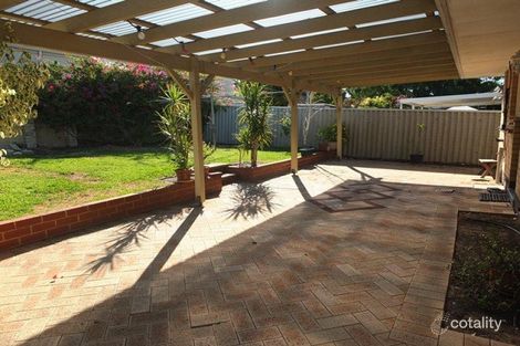 Property photo of 391 Vincent Street West West Leederville WA 6007