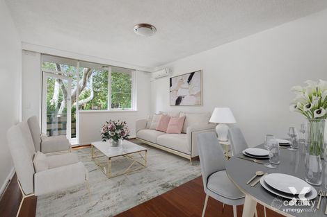 8/55 Mitford St, Elwood, VIC 3184