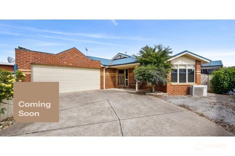 2/37 Meek St, Werribee, VIC 3030